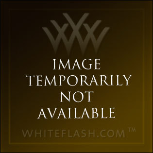 Benchmark Chambered Satin Wedding Ring